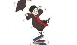 硕博吃瓜公众号,揭秘学术界的“江湖风云”