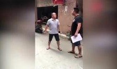 国内吃瓜现场视频,一场全民参与的视觉盛宴