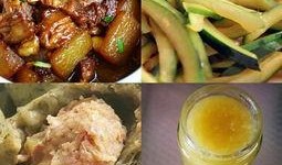 吃瓜吃到焦作,揭秘网络热点的背后故事