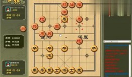 带你吃瓜象棋,揭秘棋盘上的智慧与趣味