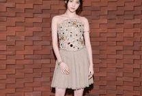 欧阳娜娜正宗吃瓜,揭秘娱乐圈幕后真相