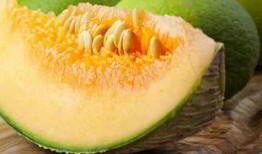 孕期吃绿皮瓜,营养美味，助力母婴健康