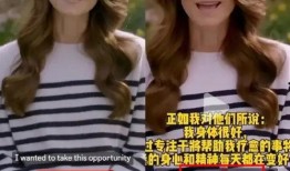 泰国吃瓜事件视频播放,视频播放背后的热议与真相揭晓