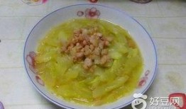 白瓜怎么吃才好吃