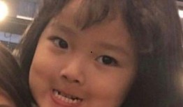 和阿毛吃瓜,揭秘娱乐圈那些不为人知的幕后故事