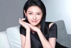 吴宗宪吃大s的瓜