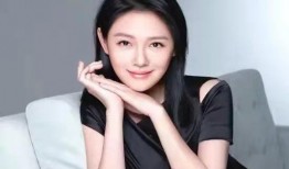 吴宗宪吃大s的瓜