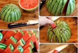 吃瓜切镜头,吃瓜切镜头背后的故事