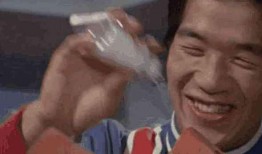 为什么人喜欢吃瓜看戏,揭秘人类热衷于观瓜听戏的深层原因