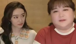 明星吃瓜最新视频,最新视频曝光惊人内幕