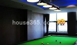 台球室视频吃瓜,一场视频引发的吃瓜盛宴