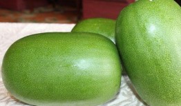 花钱吃瓜的男人