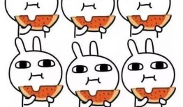 吃瓜人的心理,揭秘他们内心的好奇与窥探欲望