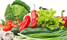 锦书吃瓜系统,揭秘娱乐圈幕后风云