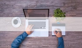 吃瓜群众好青年,新时代下的网络观察者与传播者