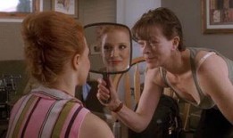 吃瓜侃电影,电影背后的那些事儿