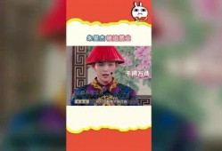 数码吃瓜社,揭秘科技圈那些鲜为人知的幕后故事