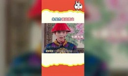 数码吃瓜社,揭秘科技圈那些鲜为人知的幕后故事