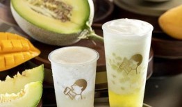 吃瓜看茶小说免费阅读,揭开小说世界的神秘面纱