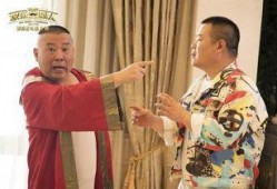 上朝吃瓜爆料,揭秘上朝吃瓜背后的宫廷秘闻