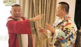 上朝吃瓜爆料,揭秘上朝吃瓜背后的宫廷秘闻