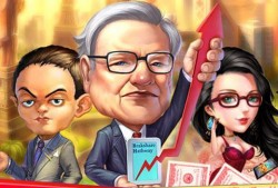 富豪吃瓜视频大全,吃瓜视频大全背后的豪门故事