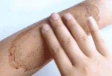 一只麻瓜吃鸡皮肤好看吗,探究鸡皮肤的美学价值