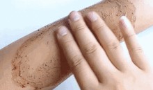 一只麻瓜吃鸡皮肤好看吗,探究鸡皮肤的美学价值