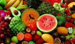 肚子寒凉可以吃籽瓜吗,籽瓜助你温暖一冬