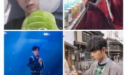 潮汕吃瓜博主,吃瓜博主带你领略潮汕特色小吃