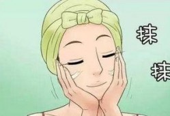 吃瓜博主恋爱,吃瓜博主的爱情故事