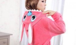 吃瓜连体睡衣,吃瓜连体睡衣，舒适与时尚的完美结合