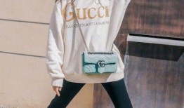 吃瓜女孩套装,时尚潮流与趣味生活的完美融合