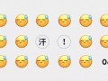 微信吃瓜群有哪些,网络社交的趣味与争议