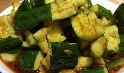 杭州吃瓜最新视频,揭秘网红美食背后的故事