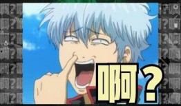 王者荣耀莫凡吃瓜,揭秘王者荣耀背后的趣味故事