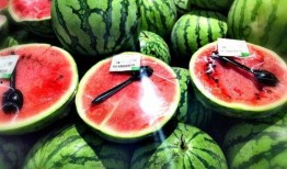 所有官方吃瓜,盘点娱乐圈那些鲜为人知的幕后故事