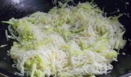 吃瓜网炒米粉,探寻地道美食背后的故事