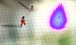 吃瓜娱乐控,吃瓜群众视角下的明星八卦大揭秘