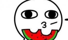 爸爸吃瓜的梗,笑料连连，揭秘家庭欢乐时光