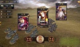 率土之滨4311吃瓜