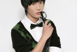 陆虎综艺吃瓜,揭秘明星幕后趣事