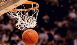 篮球少年吃瓜,揭秘球场背后的趣味故事