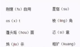 吃瓜量词,揭秘吃瓜量词背后的趣味世界