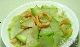 吃中药可以吃蒲瓜吗,蒲瓜与中药同食的适宜性探讨