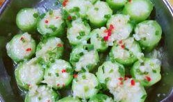 吃瓜评价图片,揭秘图片背后的故事