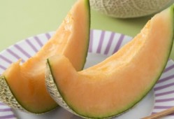 过敏者可以吃哈密瓜吗