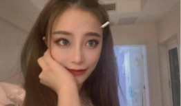 吃女主播的瓜