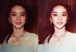 战队网络女神吃瓜,揭秘电竞圈幕后风云