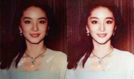 战队网络女神吃瓜,揭秘电竞圈幕后风云